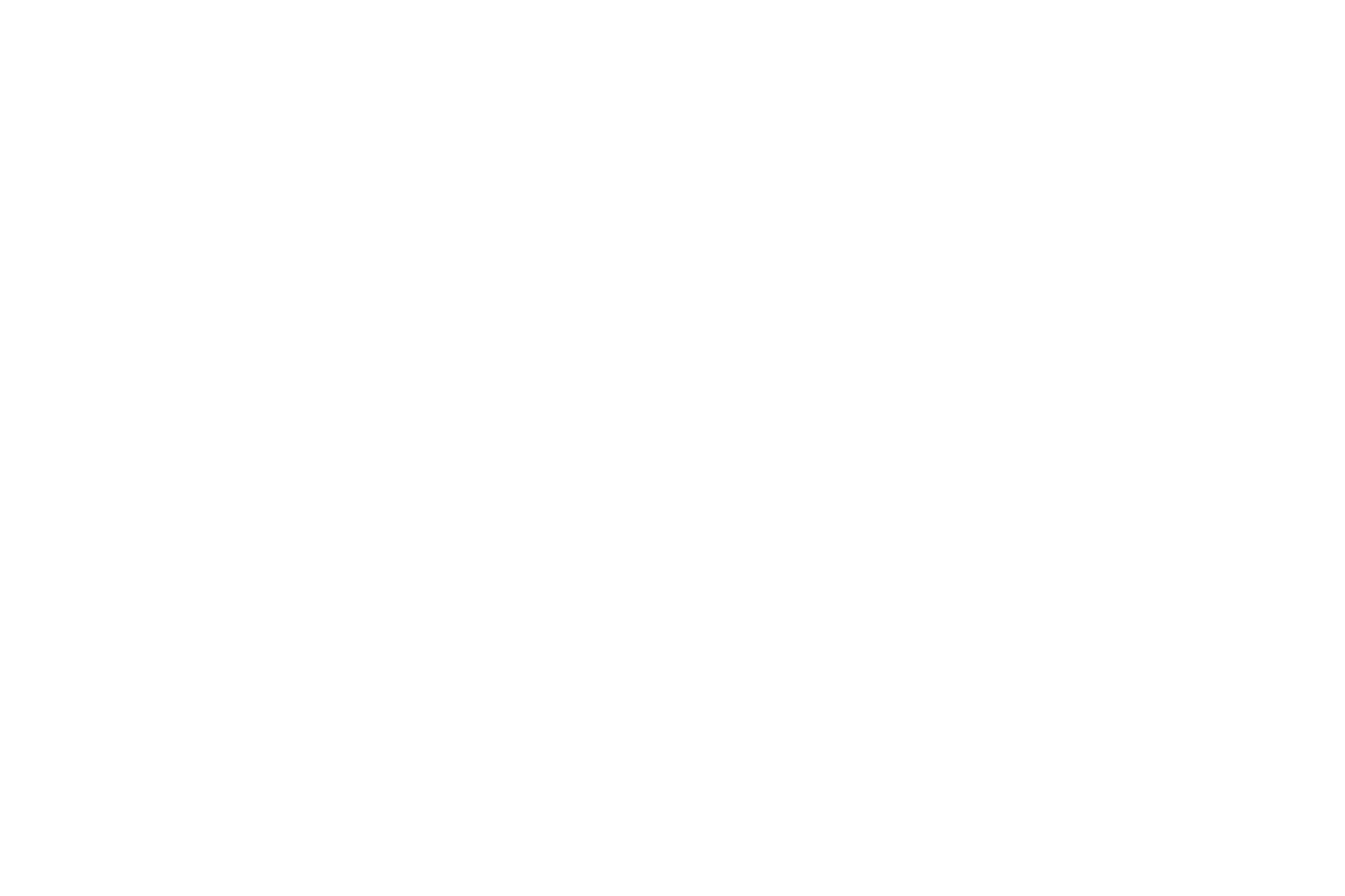 Logo Plantes Succulentes blanc
