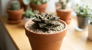 Ariocarpus kotschoubeyanus